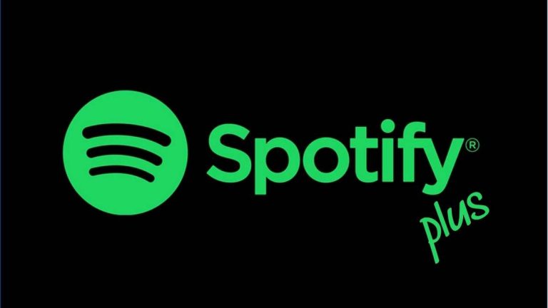 spotify yeni paket